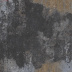 Плитка Estima Iron арт. IR02 (60x60x1) Неполированный